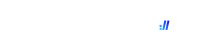 Συν