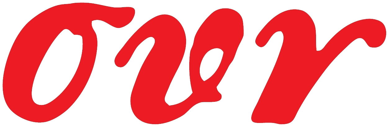 Συν